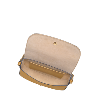 Longchamp Épure M Crossbody bag